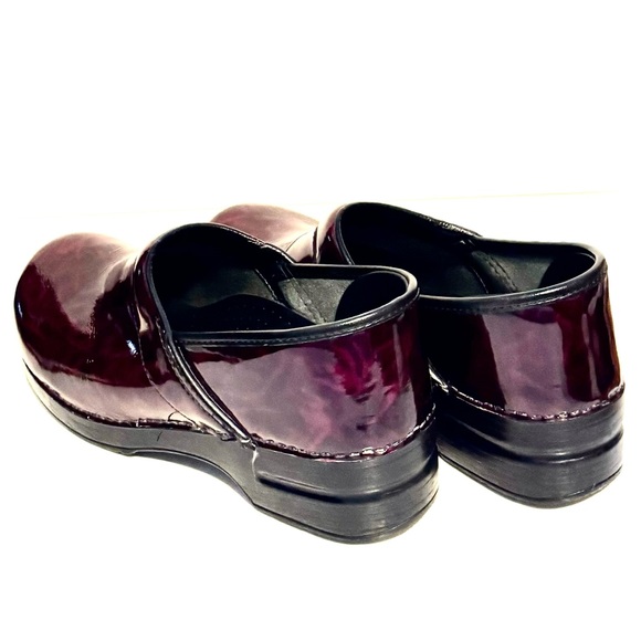 Dansko - Picture 11 of 15